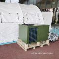 /msite/products/detail/productid/56987130/id/663676.html